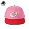 Hip-hop snapbacks hat